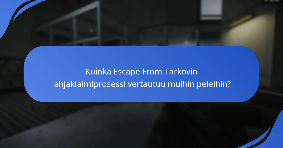 Milloin pelaajat voivat odottaa saavansa palkintonsa?
