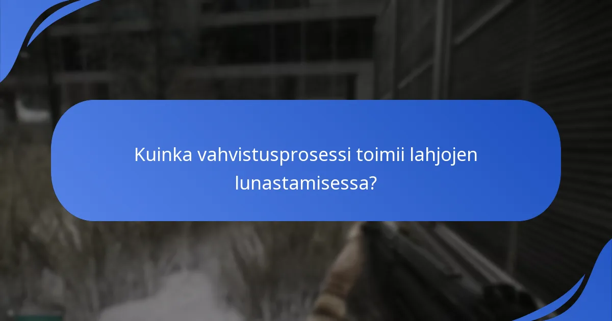 Mitkä ovat kelpoisuusvaatimukset lahjojen lunastamiseksi Escape From Tarkovissa?