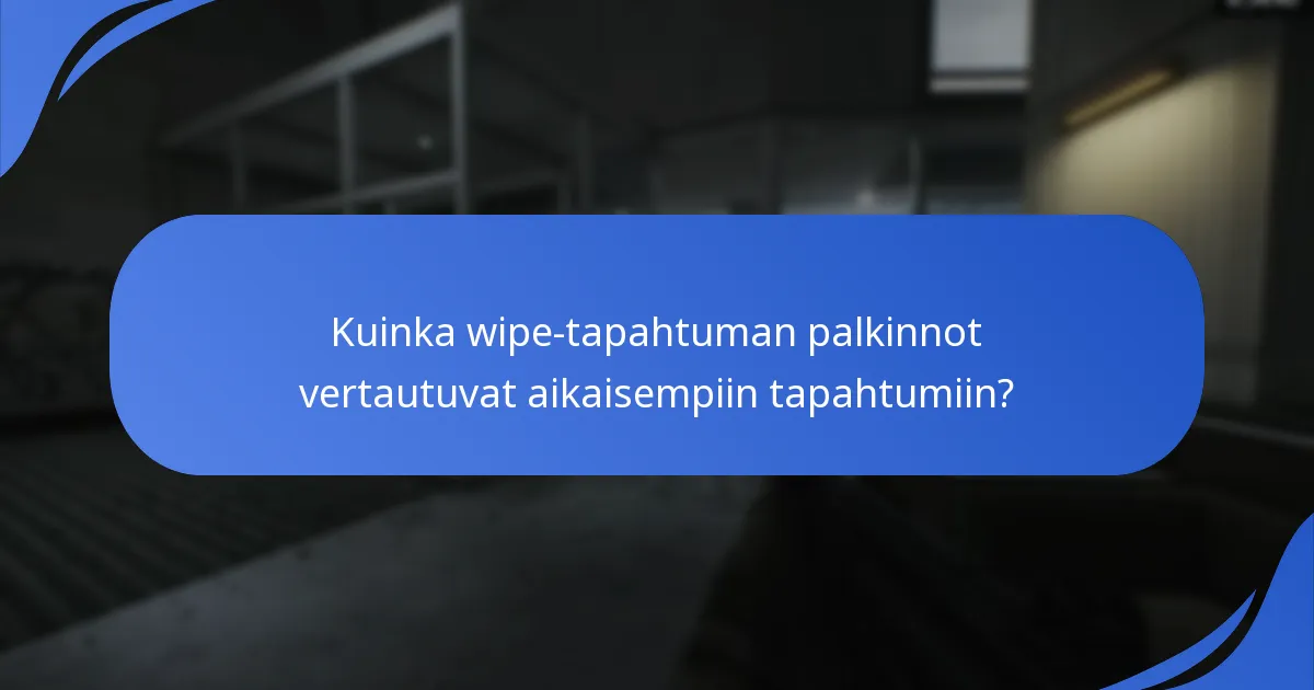 Mitkä vahvistusvaiheet ovat tarpeen palkintojen lunastamiseksi?
