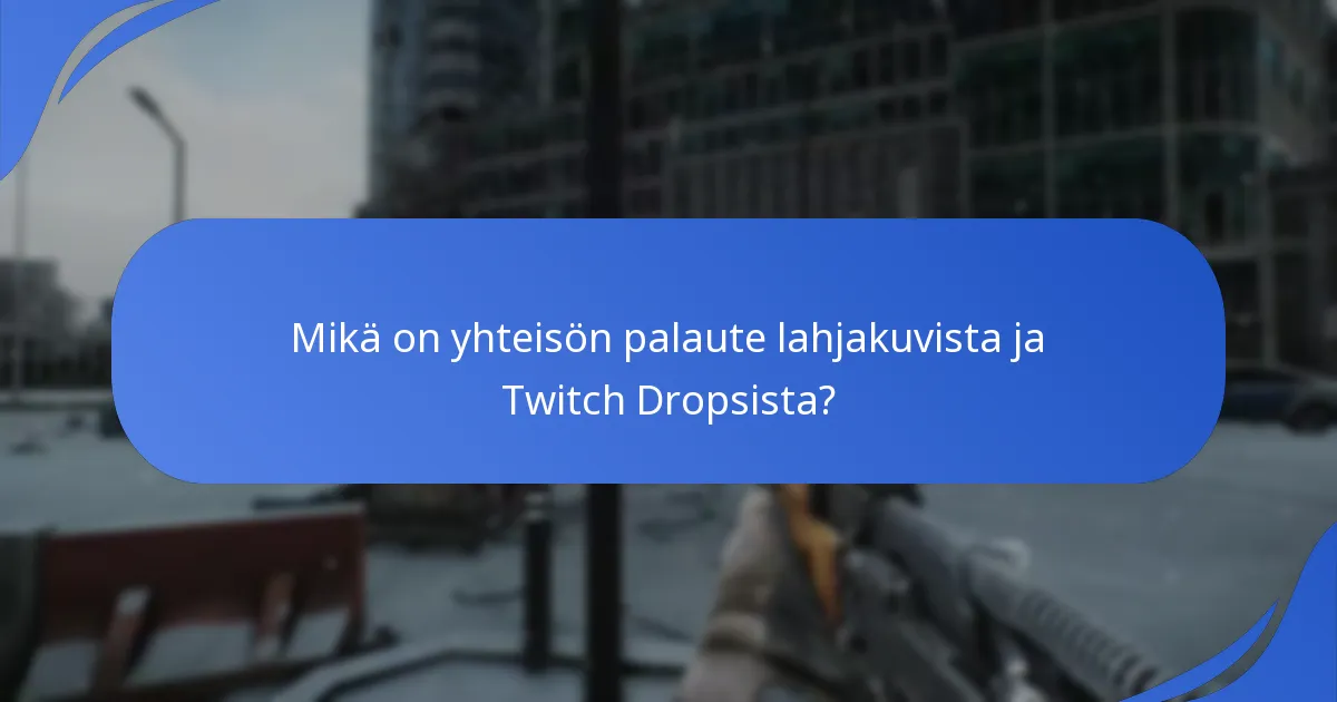 Mitkä ovat nykyiset promootiokampanjat Escape From Tarkoville?
