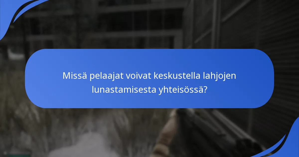 Mitkä vinkit kokeneilla pelaajilla on lahjojen lunastamisen maksimoimiseksi?
