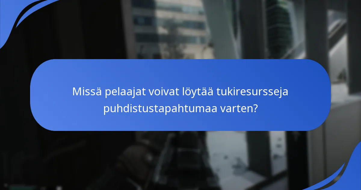 Kuinka pelaajat voivat ratkaista palkintojen lunastamiseen liittyviä ongelmia?