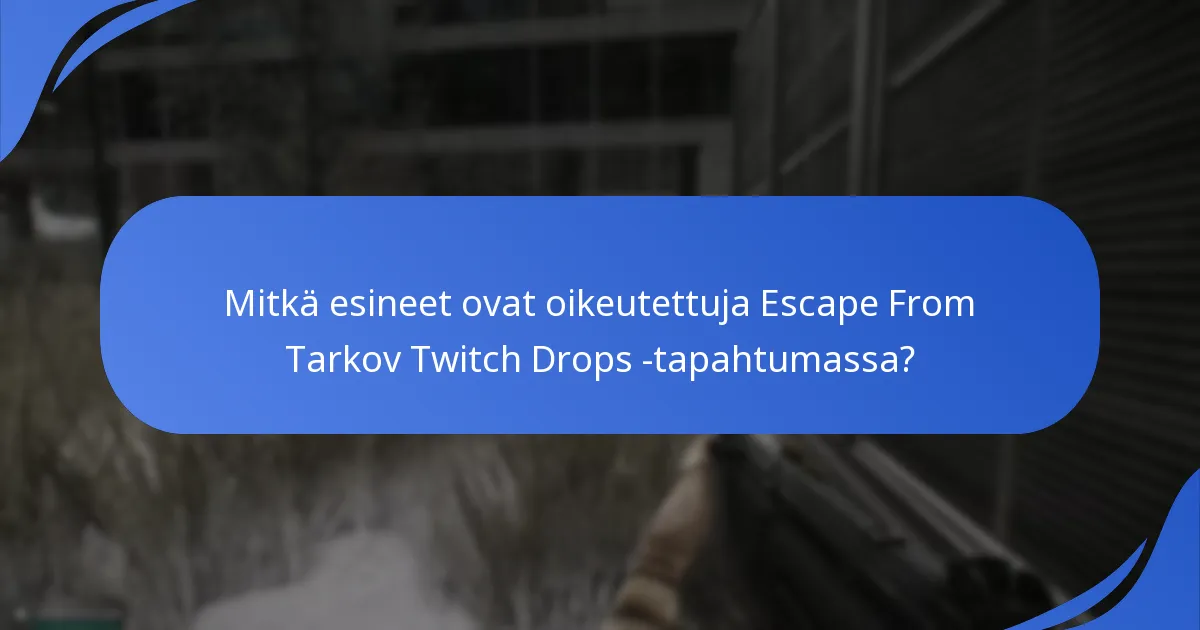 Kuinka pelaajat voivat lisätä mahdollisuuksiaan saada pudotuksia?