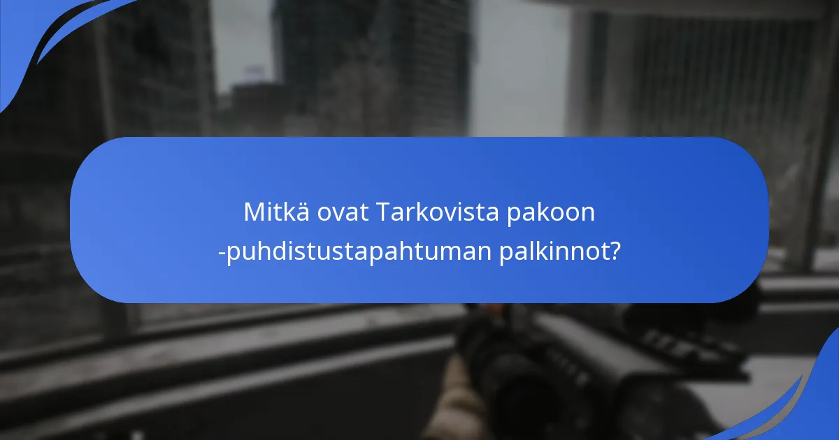 Mitkä ongelmanratkaisuresurssit ovat tehokkaimpia?